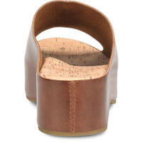 Kork-Ease - Women Yazmin Sandal