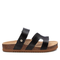 Xti - Women's Slippers
