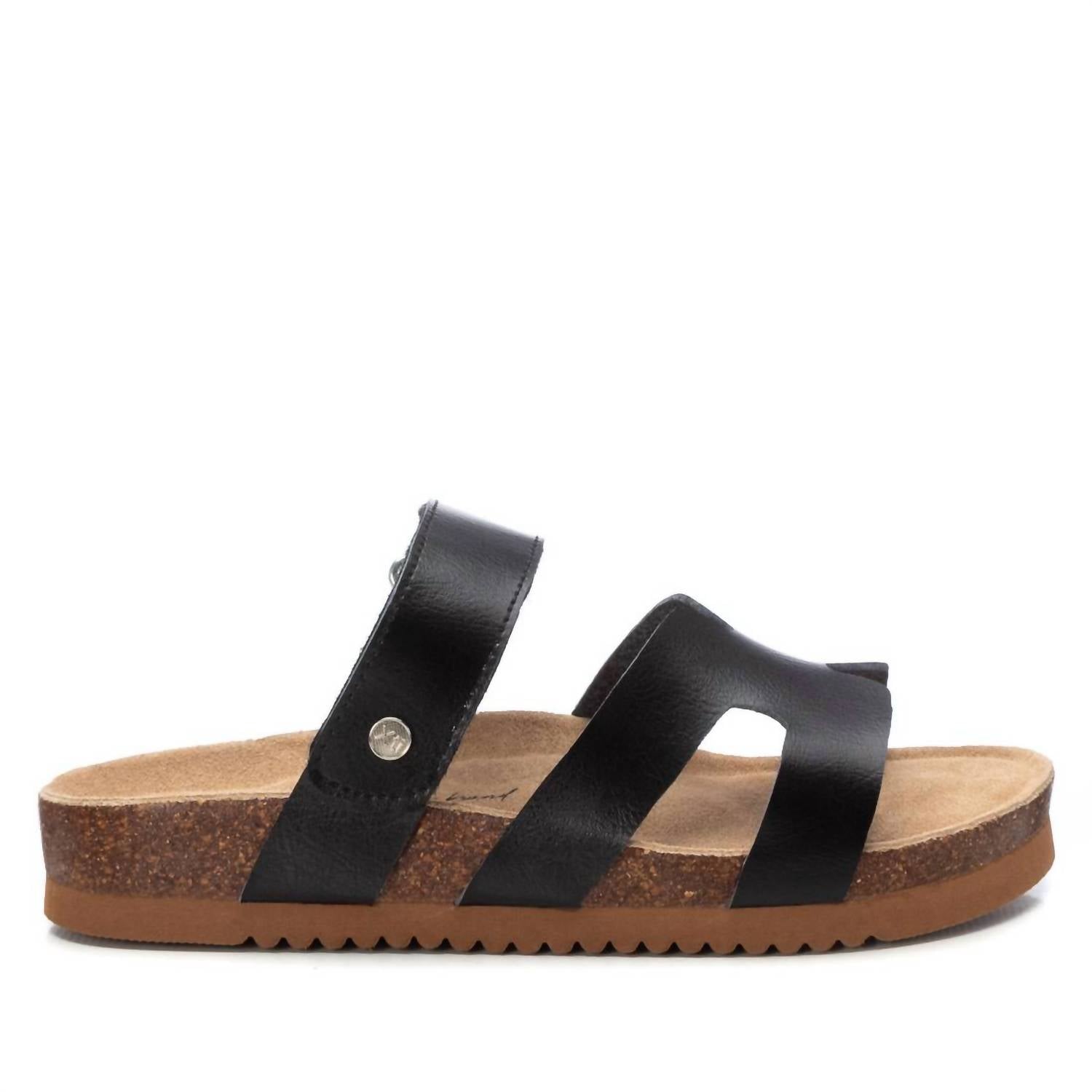 Xti - Women's Slippers