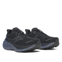 Saucony - Men's Hurricane 25 Shoes