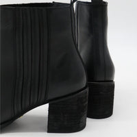 Stivali New York - Women's Stagecoach Boots