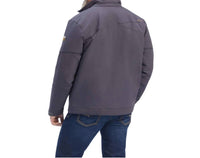 Ariat - Rebar Dritek Durastretch Insulated Jacket