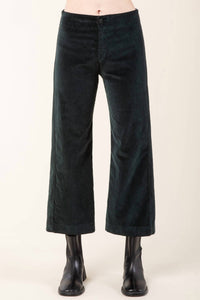 Prairie Underground - Knack Cords Pant