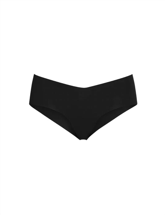 Commando - Women's Classic Girl Short Panty