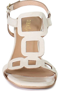Diba True - Women's Begonia Nia Sandal