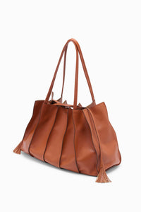 Ulla Johnson - Women's Adria Large Tote Bag