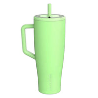 Brumate - Era 40 Oz Straw Tumbler