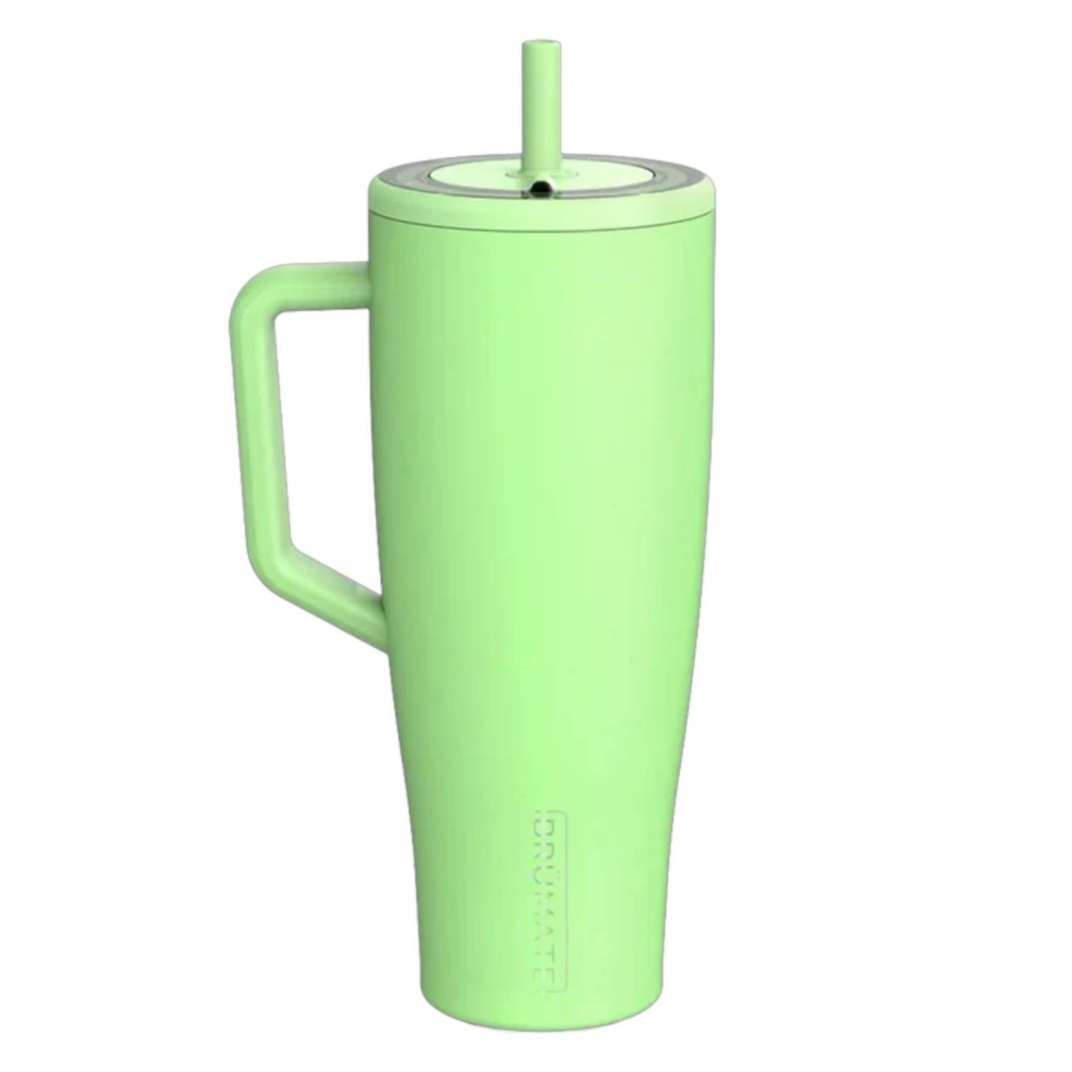 Brumate - Era 40 Oz Straw Tumbler