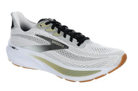 Brooks - Men's Ghost 17 Shoe