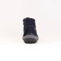 V-Italia - Women's 641 Kiki Boot