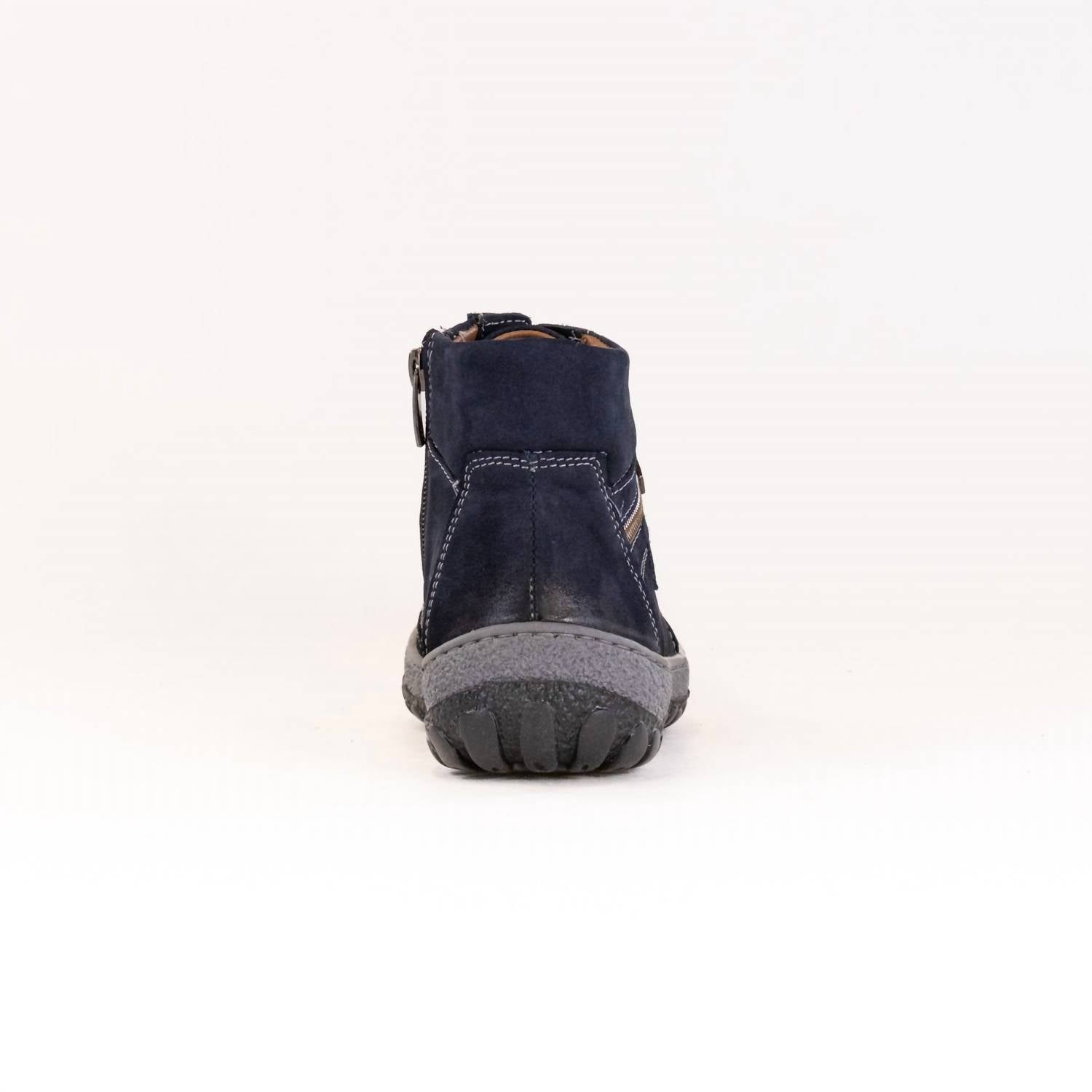 V-Italia - Women's 641 Kiki Boot