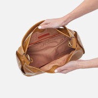 Hobo - Women's Seneca Shoulder Bag