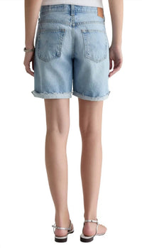 Ag Jeans - Ex-Boyfriend Short