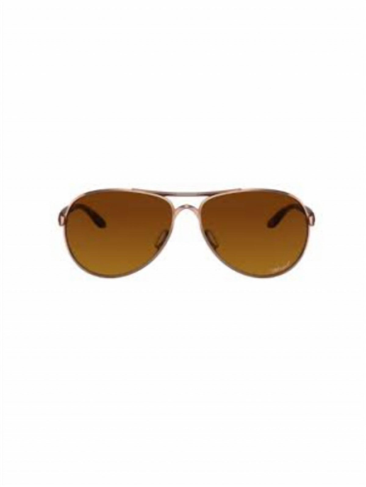 Oakley - Unisex Feedback Sunglasses