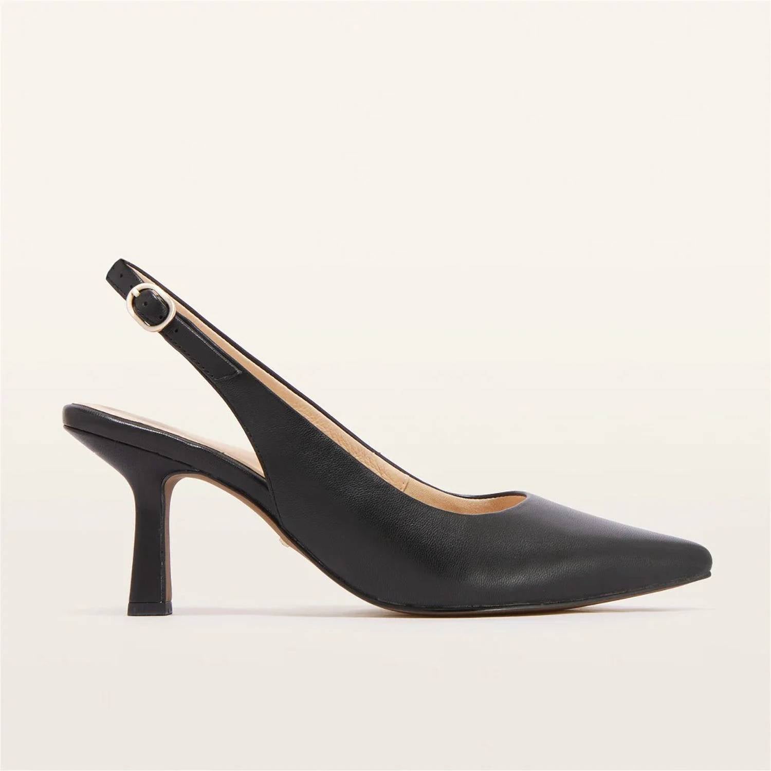 Frankie4 - Women's Gigi Heel