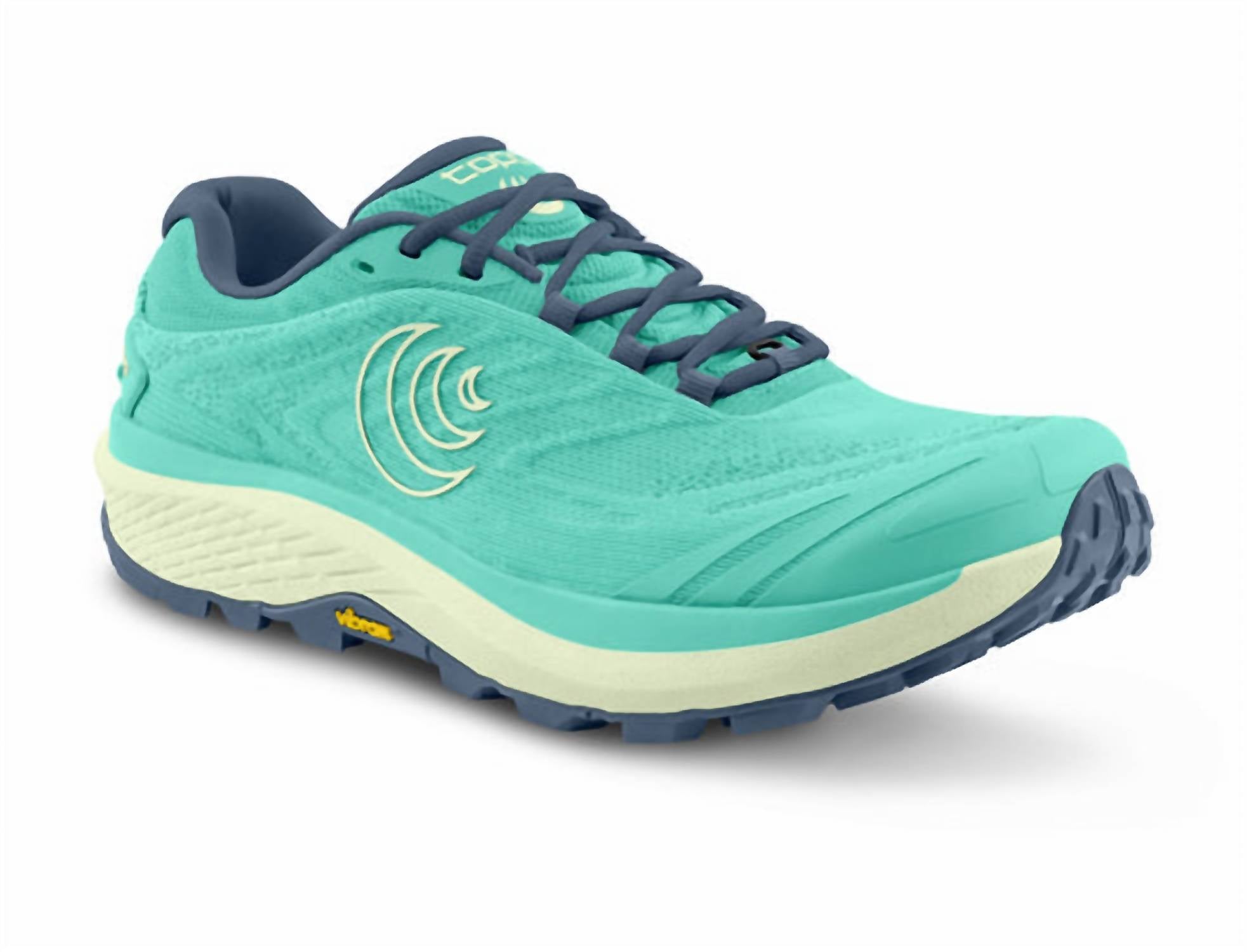Topo Athletic - Women's Pursuit 2 Trail Running Shoes