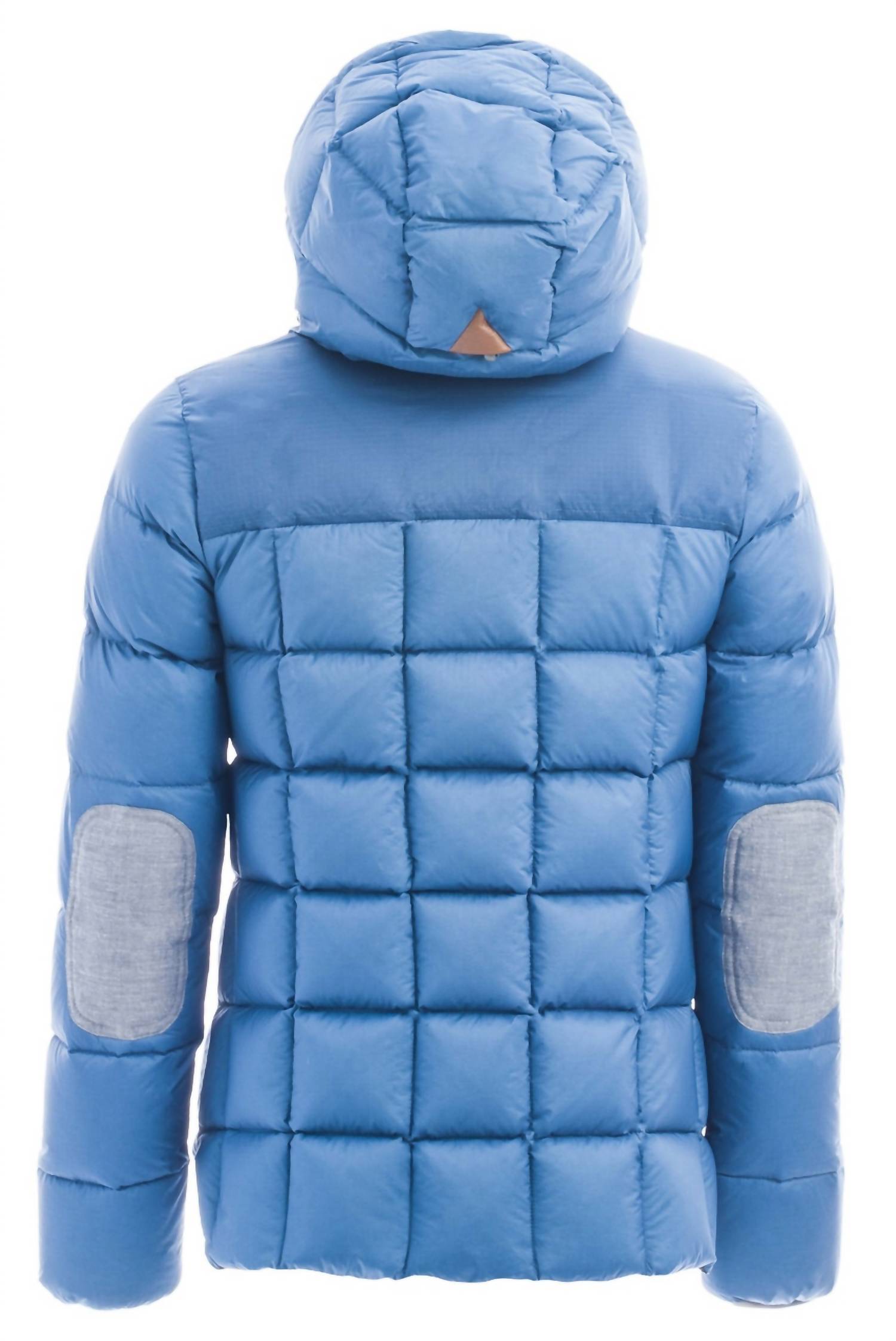 Holden - Women's Cumulus Down Jacket - Plus