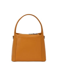 Matt & Nat - Women's JADA Small Vegan Crossbody Bag- Arbor
