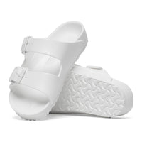 Birkenstock - Kids Arizona Eva Sandal