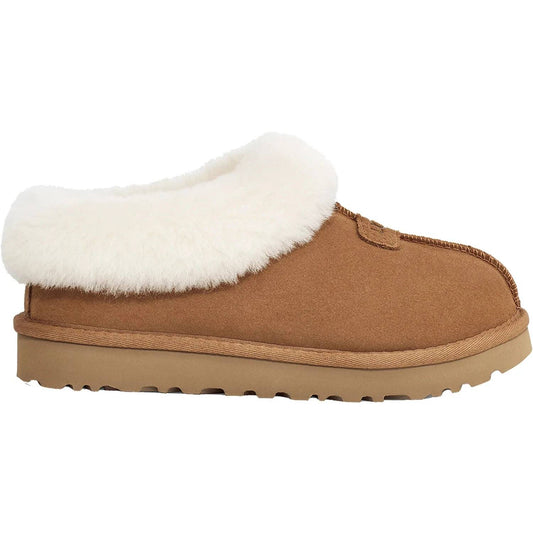 Ugg - Women's Tazzette Slippers