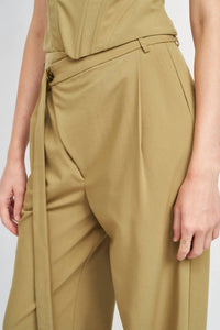 Emory Park - Jovina Pants