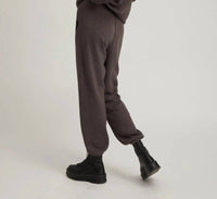 Sprwmn - Heart Sweatpants