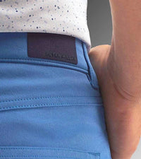 Peter Millar - Performance Five-pocket Pants