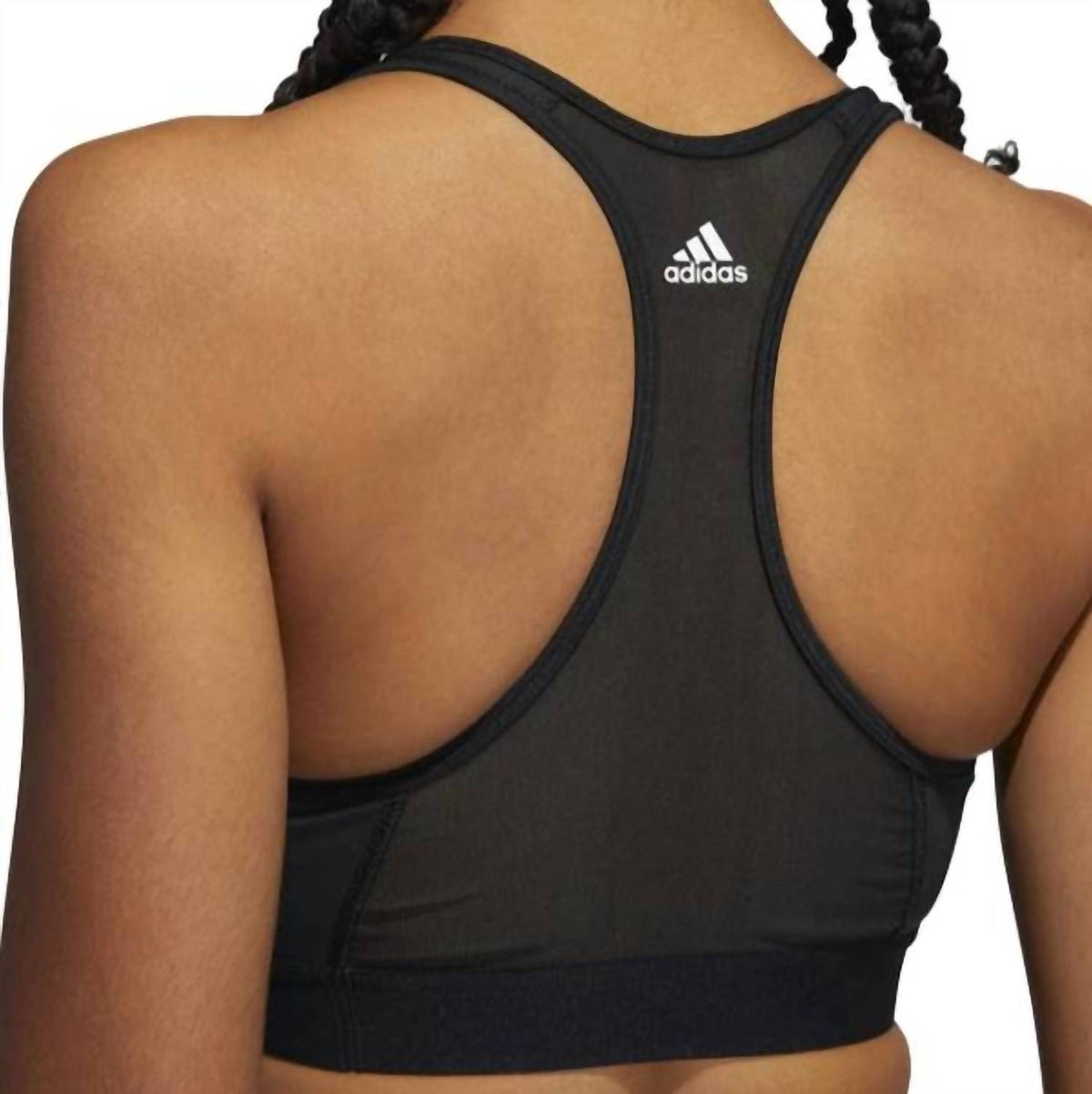 Adidas - Don T Rest Sports Bra