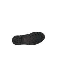 Josef Seibel - Women's Melinda 30 Bootie