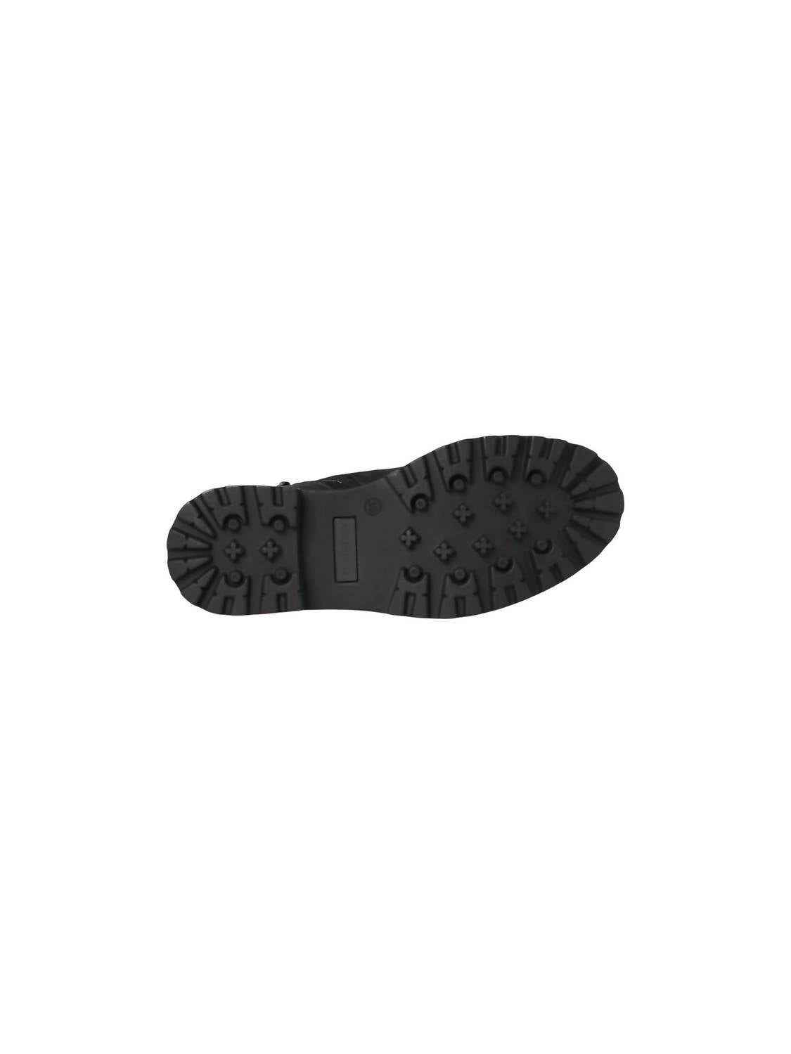 Josef Seibel - Women's Melinda 30 Bootie
