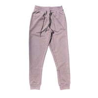 My Favorite - Men's French Terry Jogger