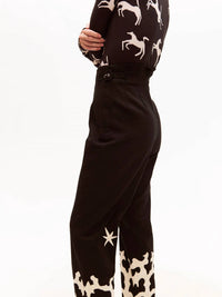 Carolina K - Mama Pants