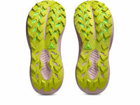 Asics - Women's Trabuco 14 Running Shoes