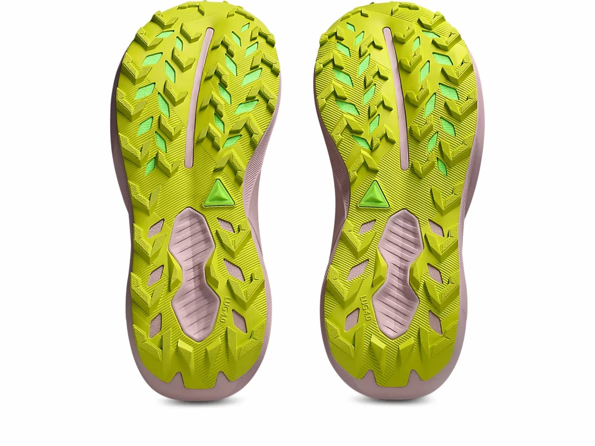 Asics - Women's Trabuco 14 Running Shoes