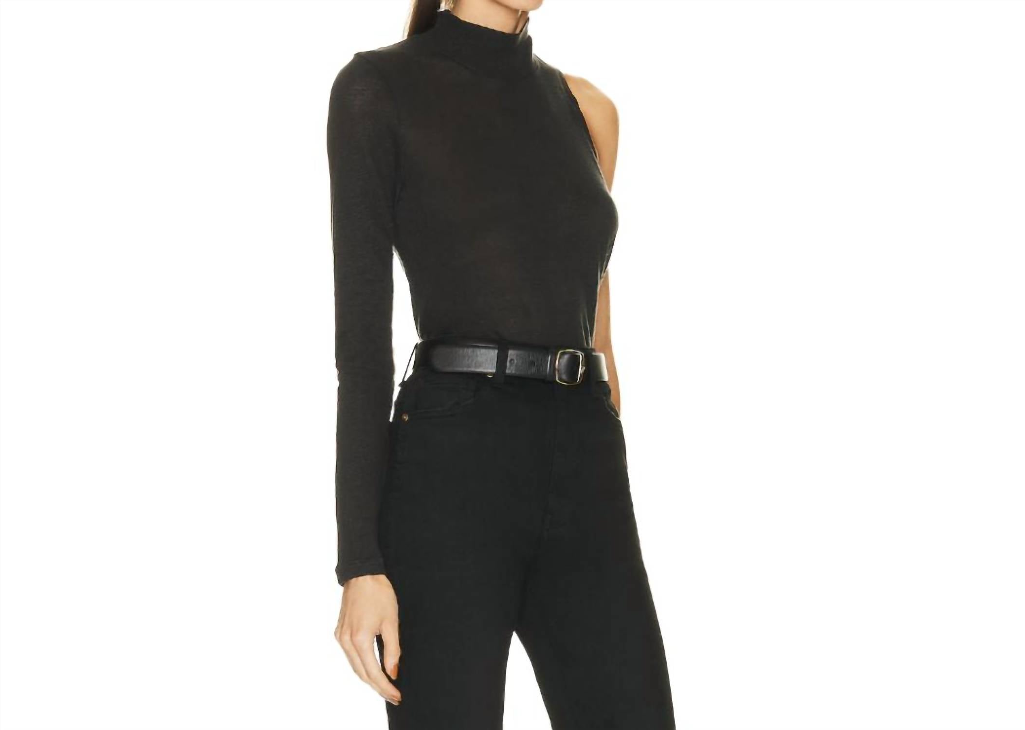Cleofe T Shirt