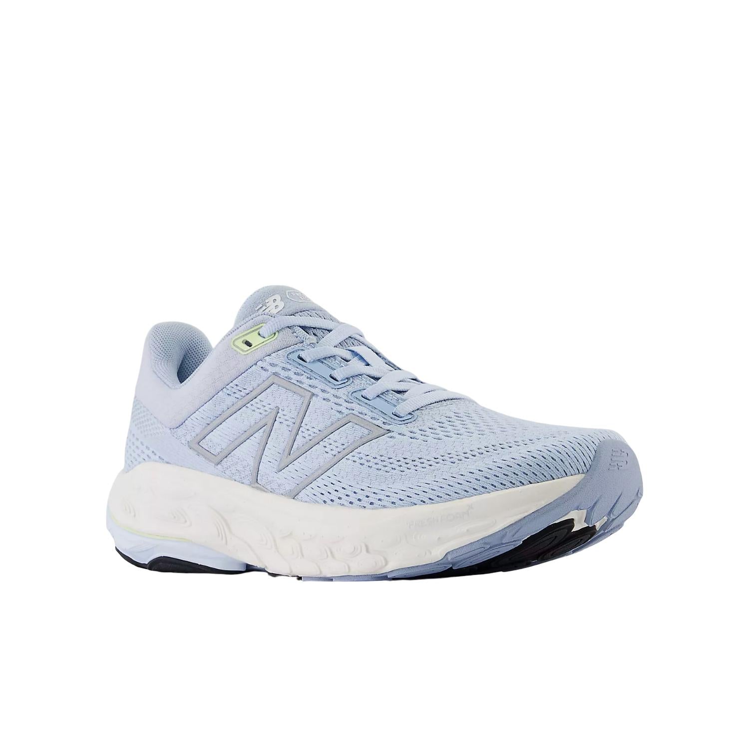 New Balance - Women's Fresh Foam X Shoes