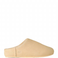 Ugg - Women's Elea Slip On