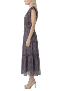 Area Stars - Women's Kamala Dress