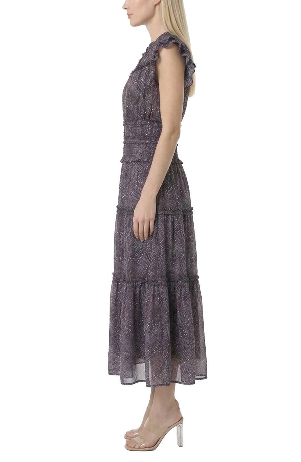 Area Stars - Women's Kamala Dress