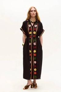 Carolina K - Valerie Kaftan