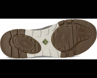 Rockport - Women's Pulse Tech Work Eh Composite Shoes