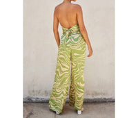 Dress Forum - Wilder Days Looped Belt Pants