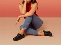 Aetrex - Women's Libby Comfort Clogs
