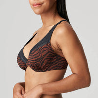 Primadonna - Issambres Padded Tri Bikini Top