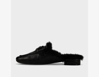 Vaneli - Women's Skyla Mule
