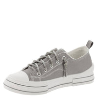 Very G - Women's Aman Casual Sneaker