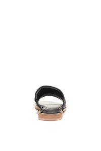 Kelsi Dagger - Women's Ruthie Slide Sandals