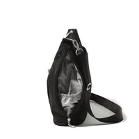 Baggallini - Women's Helsinki Bag
