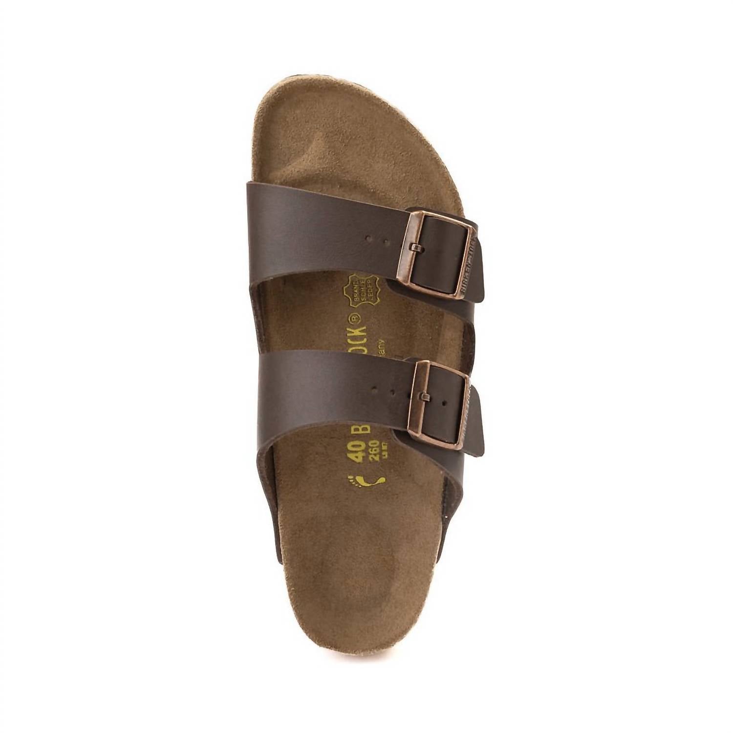Birkenstock - Women's Arizona Sandal
