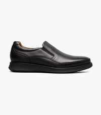 Florsheim - Men's Launch Moc Toe Slip On